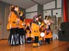 Fasnacht04 (77)