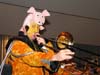 Fasnacht04 (78)