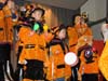 Fasnacht04 (79)