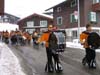 Fasnacht04 (8)