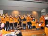Fasnacht04 (80)