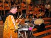 Fasnacht04 (81)