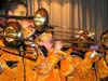 Fasnacht04 (82)