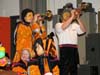 Fasnacht04 (83)