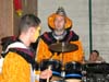 Fasnacht04 (84)