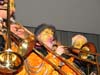 Fasnacht04 (85)