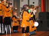 Fasnacht04 (86)