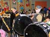 Fasnacht04 (87)