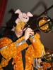 Fasnacht04 (88)