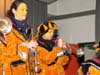 Fasnacht04 (89)