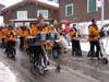 Fasnacht04 (9)