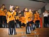 Fasnacht04 (90)