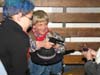 Fasnacht04 (91)