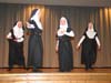 Fasnacht04 (93)