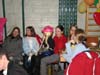 Fasnacht04 (95)