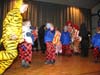Fasnacht04 (96)