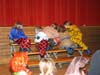 Fasnacht04 (98)