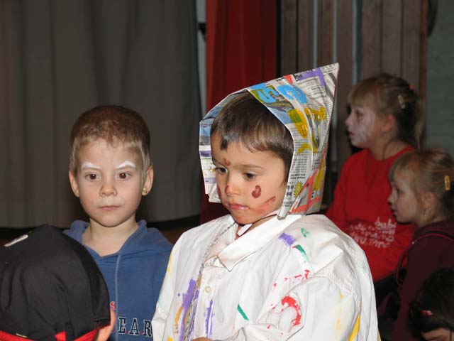 Fasna05 (104)
