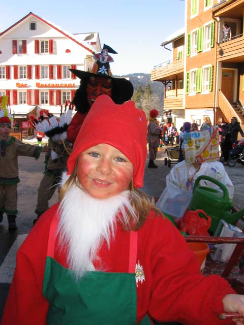 Fasna05 (105)