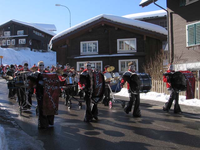 Fasna05 (14)