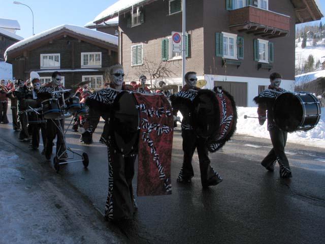 Fasna05 (15)