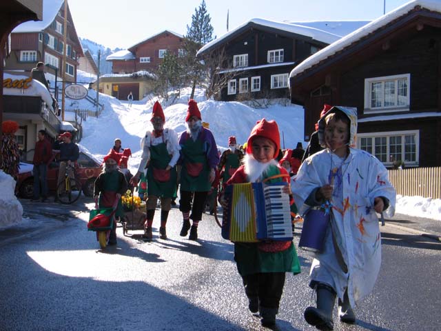 Fasna05 (16)