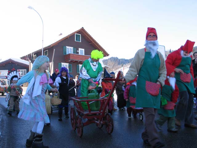 Fasna05 (18)
