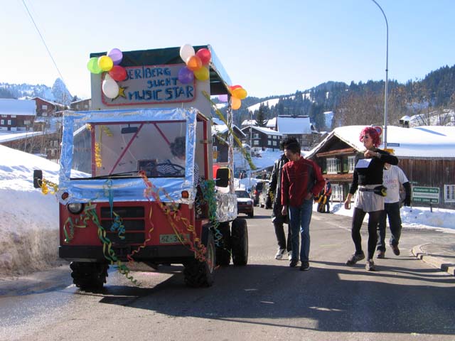 Fasna05 (25)