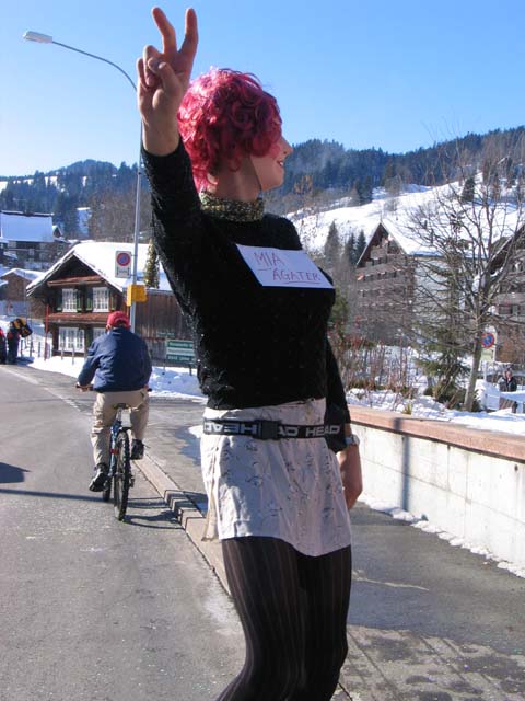 Fasna05 (27)