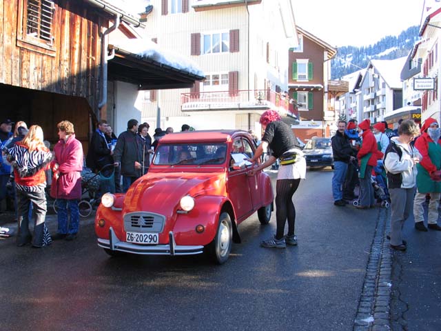 Fasna05 (62)