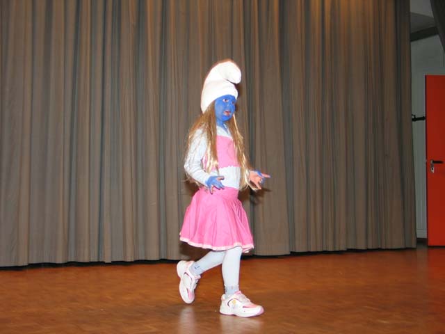 Fasna05 (93)