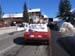 Fasna05 (30)