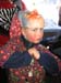 Fasna05 (5)