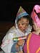 Fasna05 (7)