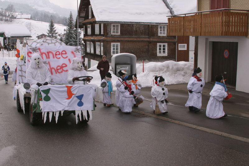 Fasnacht2006 (103)