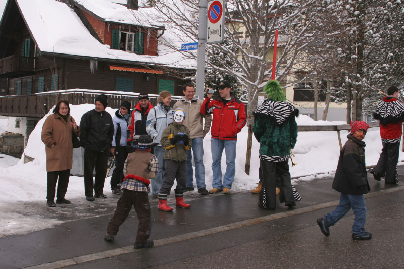 Fasnacht2006 (104)