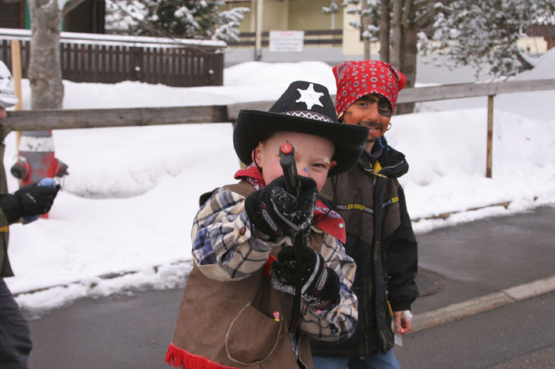 Fasnacht2006 (105)