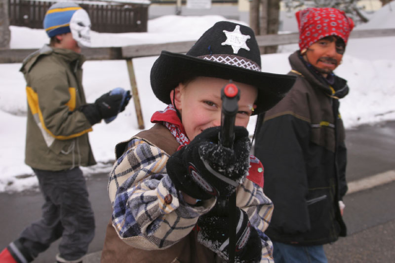 Fasnacht2006 (106)