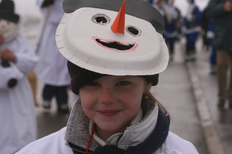 Fasnacht2006 (109)