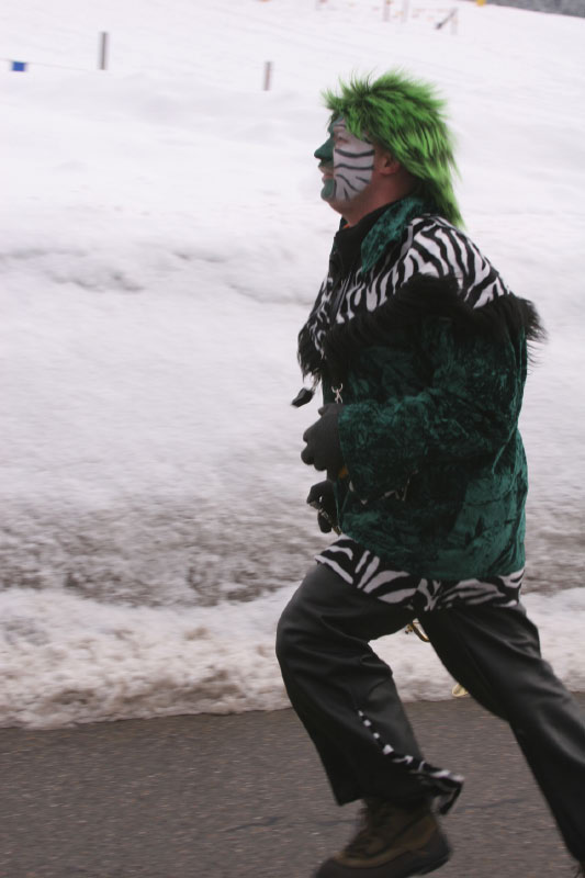 Fasnacht2006 (110)