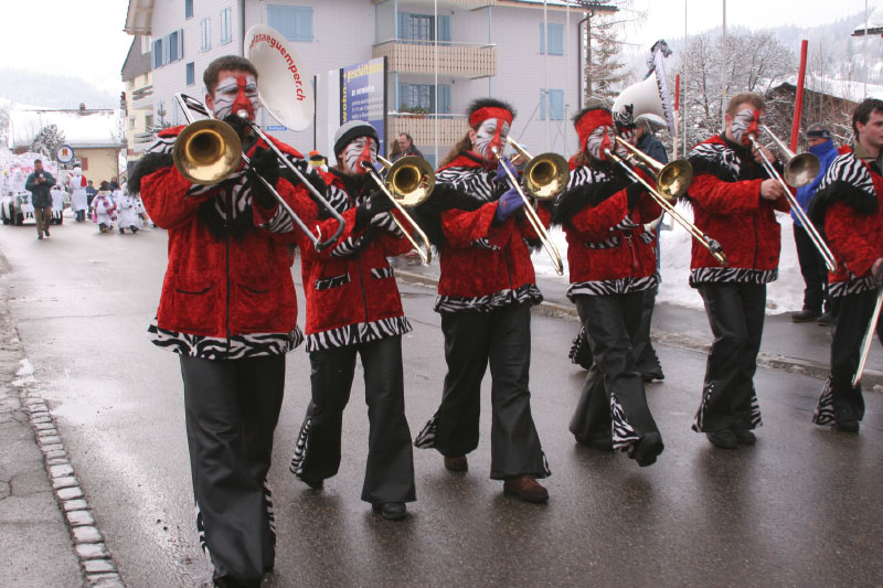 Fasnacht2006 (113)