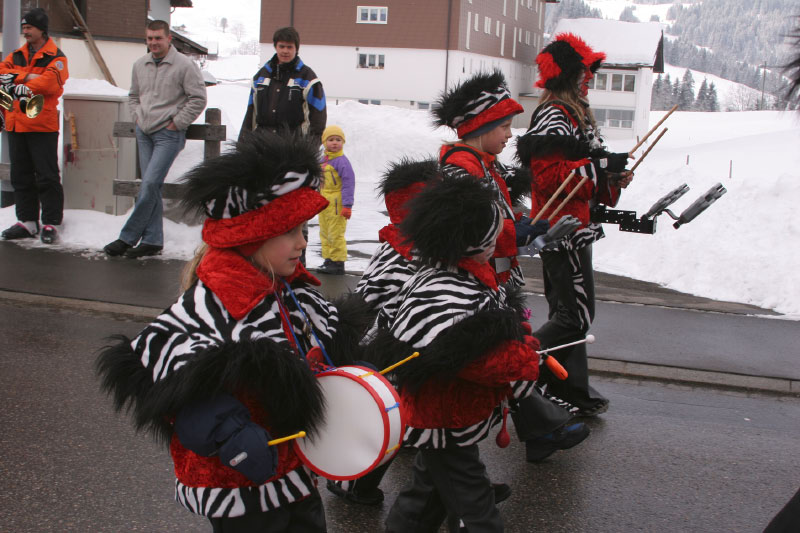 Fasnacht2006 (115)