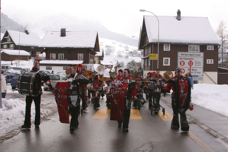 Fasnacht2006 (117)