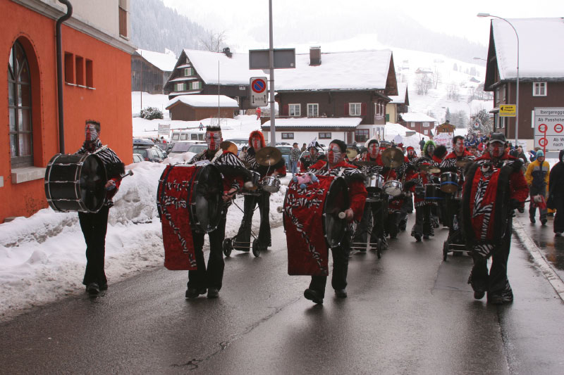 Fasnacht2006 (118)