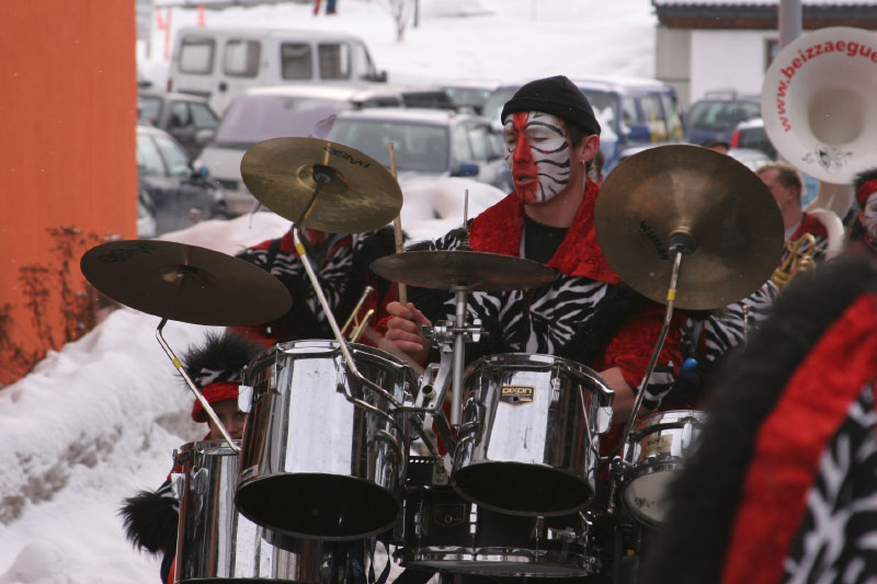Fasnacht2006 (119)