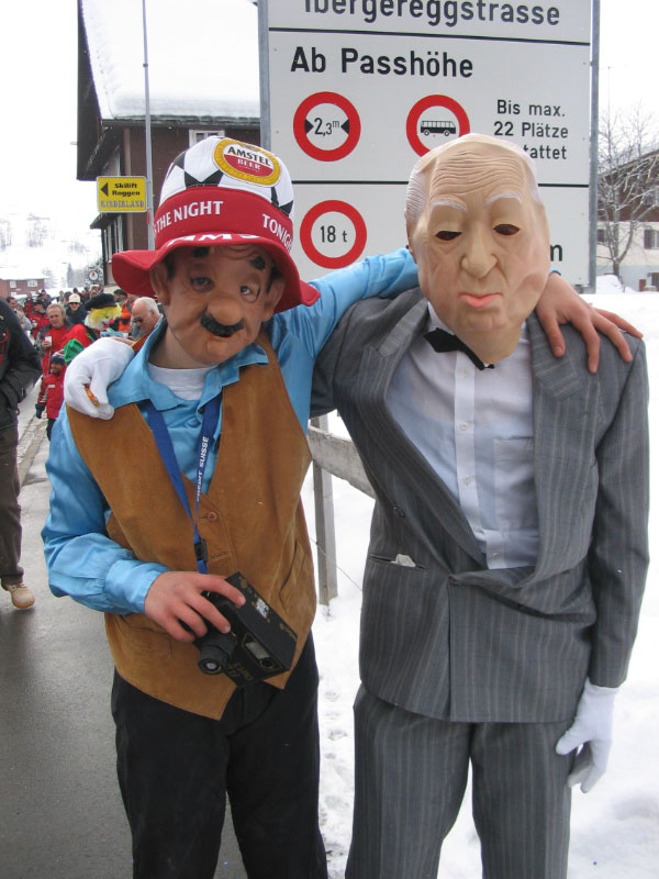 Fasnacht2006 (12)