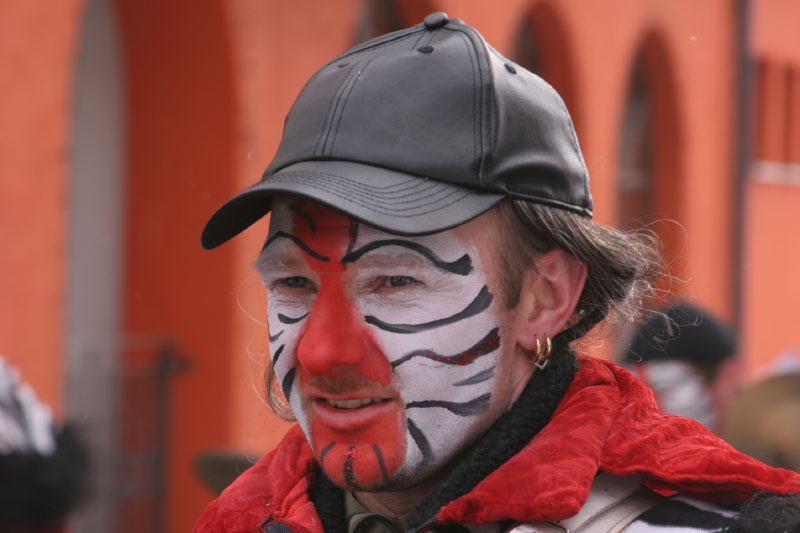 Fasnacht2006 (120)