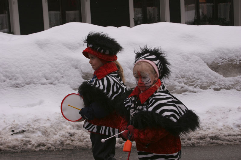 Fasnacht2006 (122)