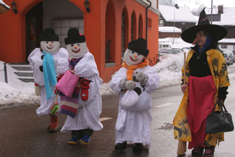Fasnacht2006 (126)