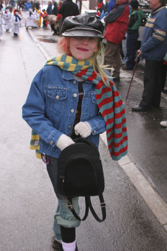 Fasnacht2006 (127)